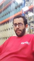 موقع زواج