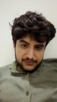 صورة العضو