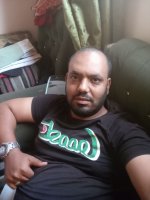 صورة العضو