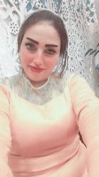 Marriage website