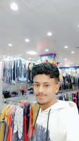 Marriage website