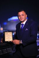 موقع زواج