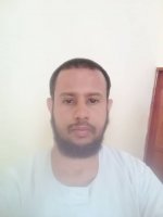 صورة العضو