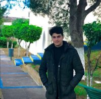 La photo du membre