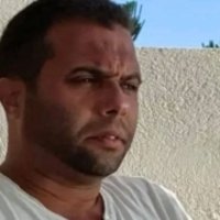 La photo du membre