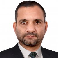 Member's photo