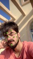 موقع زواج