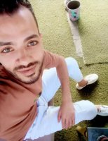 صورة العضو