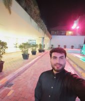 موقع زواج