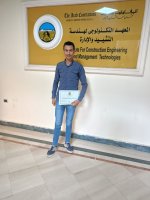 Member's photo