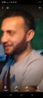 صورة العضو