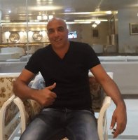 صورة العضو