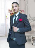 La photo du membre