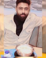 موقع زواج