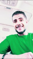 صورة العضو