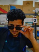 صورة العضو