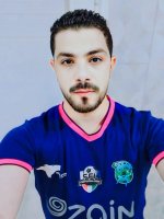 موقع زواج