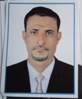 موقع زواج
