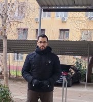 صورة العضو
