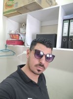 Site de mariage