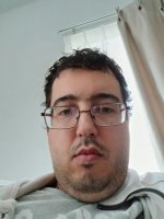 موقع زواج