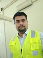 صورة العضو