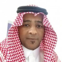 صورة العضو