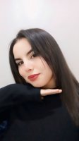 موقع زواج