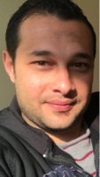 Marriage website