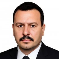 Member's photo