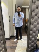 موقع زواج
