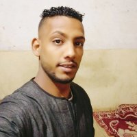 La photo du membre