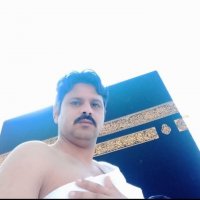 صورة العضو