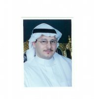 Marriage website