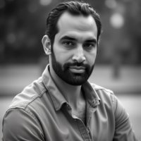Marriage website