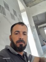 Member's photo