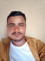 موقع زواج