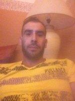 Member's photo