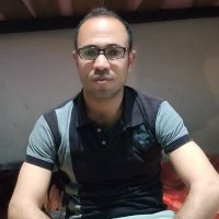 موقع زواج