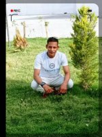 Marriage website