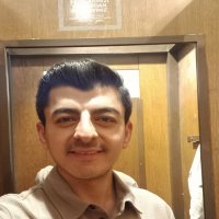 موقع زواج
