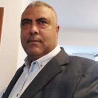 موقع زواج
