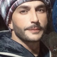 موقع زواج