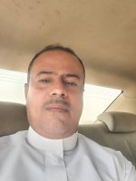 صورة العضو