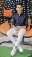 Site de mariage