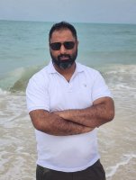 Marriage website