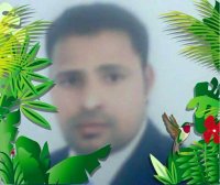 Site de mariage