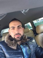 La photo du membre