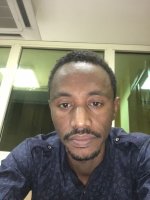 La photo du membre