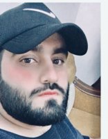 La photo du membre